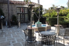 Enlarge photo 21