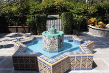 Enlarge photo 22