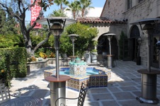 Enlarge photo 23
