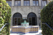 Enlarge photo 24