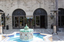Enlarge photo 26