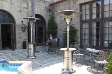 Enlarge photo 27