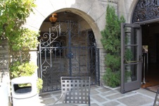 Enlarge photo 28