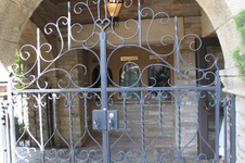 Enlarge photo 29