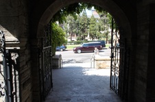 Enlarge photo 30