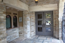 Enlarge photo 31