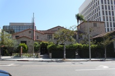 Enlarge photo 33