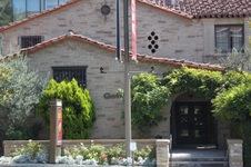 Enlarge photo 34