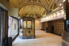 Enlarge photo 7