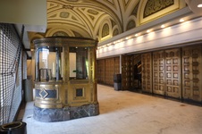 Enlarge photo 8