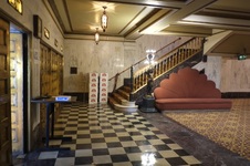 Enlarge photo 13