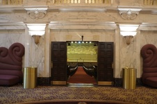 Enlarge photo 16