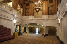 Enlarge photo 17