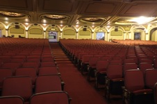 Enlarge photo 22