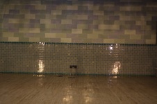 Enlarge photo 29
