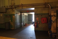 Enlarge photo 31