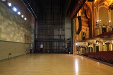 Enlarge photo 33