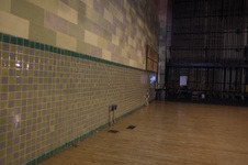 Enlarge photo 34