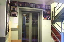 Enlarge photo 35