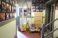 Enlarge photo 49