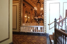 Enlarge photo 50