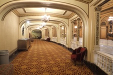Enlarge photo 52