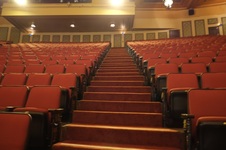 Enlarge photo 56