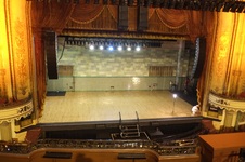 Enlarge photo 57