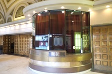 Enlarge photo 6
