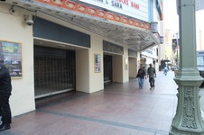 Enlarge photo 4
