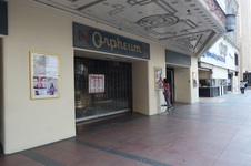Enlarge photo 5