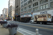 Enlarge photo 2