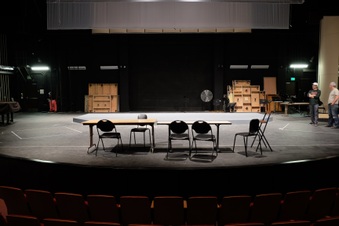 Enlarge photo 11