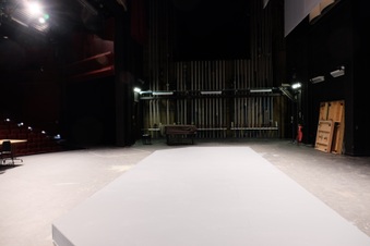 Enlarge photo 18
