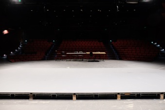 Enlarge photo 19