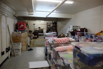 Enlarge photo 32
