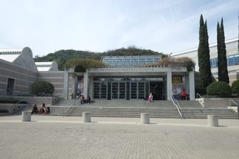 Enlarge photo 21