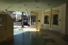 Enlarge photo 5
