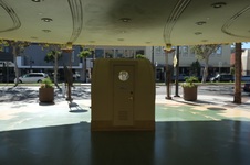 Enlarge photo 6