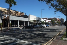 Enlarge photo 7