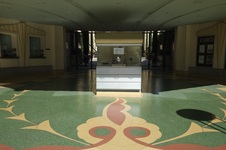 Enlarge photo 4