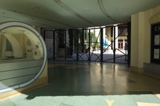 Enlarge photo 9