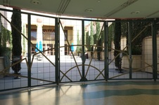 Enlarge photo 10