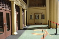 Enlarge photo 14