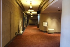 Enlarge photo 18