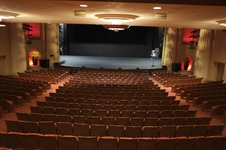 Enlarge photo 21