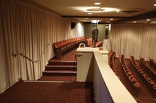 Enlarge photo 22