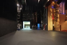 Enlarge photo 31