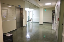 Enlarge photo 41