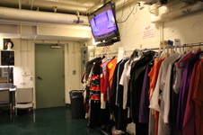 Enlarge photo 96